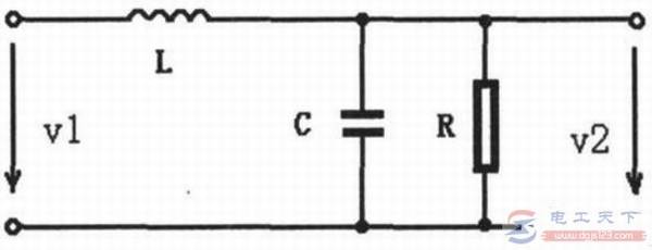 ��������4������