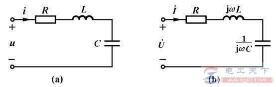 ��������4������