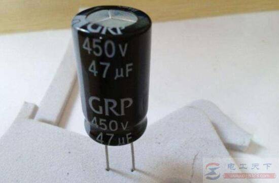 12Vֱ����·�˲����ݵ���ѹѡ��Ҫ��