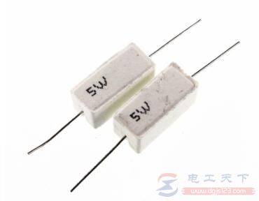 ˮ�����������Ҫ�ص�