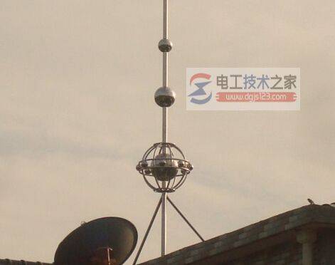 �����������밲װע������