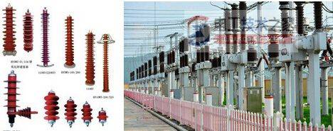 ����������ӿ��������ʲô����