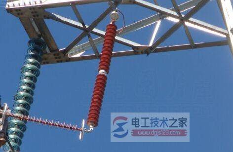 ������ͼƬ����������