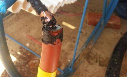 �������������������