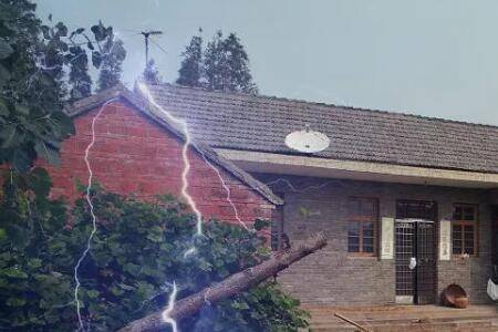 �׻�����Ҫ�����׵���ƻ�ЧӦ