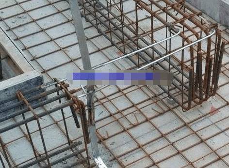 ������ӵر����Ƿ���Ҫ����