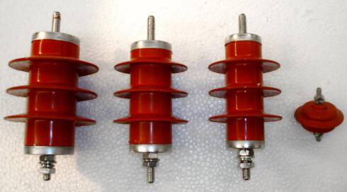 避雷器分类方式:按发展先后分为哪些类型