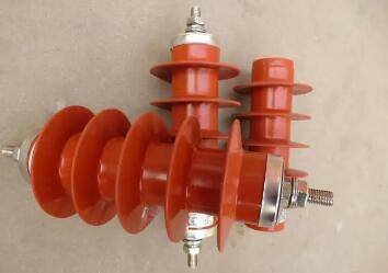 氧化锌避雷器的优点,管型避雷器的缺点