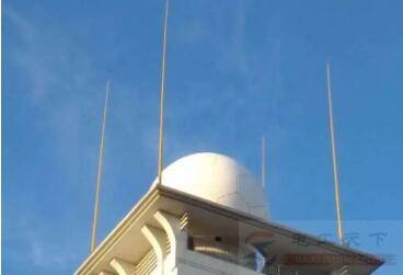 生活中怎么防雷击,室内与室外防雷击常识看一看