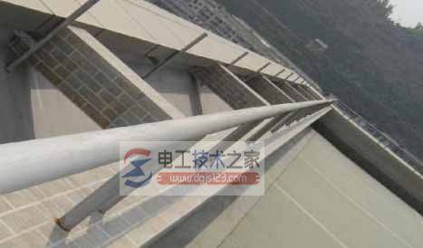 [��ͼ]���״���װͼ��_������״���װ����ͼ��