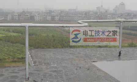 [��ͼ]���״���װͼ��_������״���װ����ͼ��