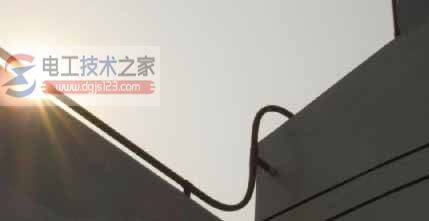 [��ͼ]���״���װͼ��_������״���װ����ͼ��