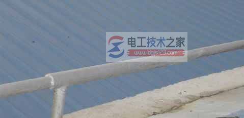 [��ͼ]���״���װͼ��_������״���װ����ͼ��