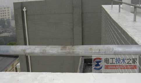 [��ͼ]���״���װͼ��_������״���װ����ͼ��