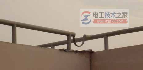 [��ͼ]���״���װͼ��_������״���װ����ͼ��