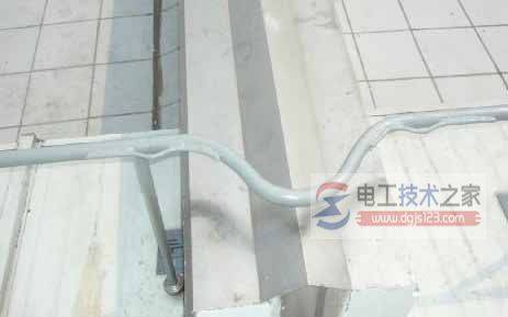 [��ͼ]���״���װͼ��_������״���װ����ͼ��