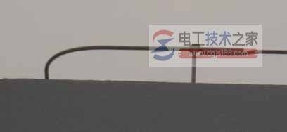 [��ͼ]���״���װͼ��_������״���װ����ͼ��