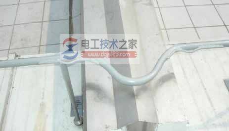 [��ͼ]���״���װͼ��_������״���װ����ͼ��