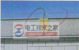 [��ͼ]���״���װͼ��_������״���װ����ͼ��