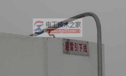 [��ͼ]���״���װͼ��_������״���װ����ͼ��