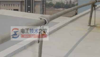 [��ͼ]���״���װͼ��_������״���װ����ͼ��