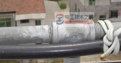 [��ͼ]���״���װͼ��_������״���װ����ͼ��