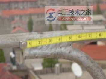 [��ͼ]���״���װͼ��_������״���װ����ͼ��