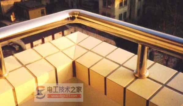 [��ͼ]���״���װͼ��_������״���װ����ͼ��