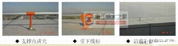 [��ͼ]���״���װͼ��_������״���װ����ͼ��