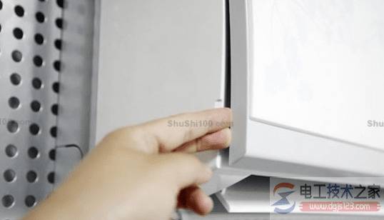 自己怎么清洗空调,家用空调清洗方法步骤图解