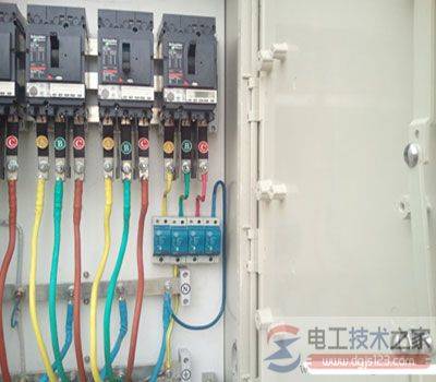 ��ӿ�������������ӿ�������Ľ���ͼ