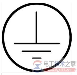 接地线有什么作用,接地线怎么接才安全