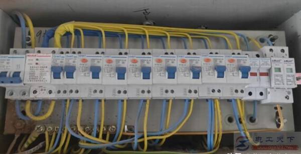 ��������һ����������բ��ʲôԭ��