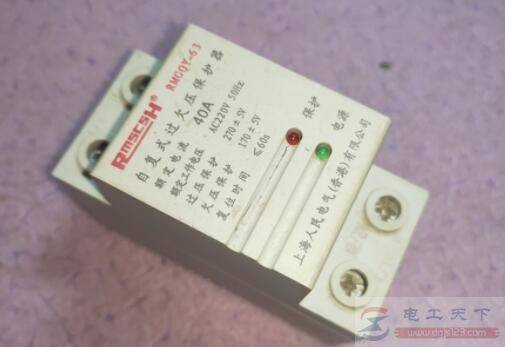 ��������һ����������բ��ʲôԭ��