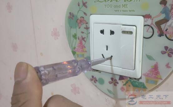 ��������һ����������բ��ʲôԭ��