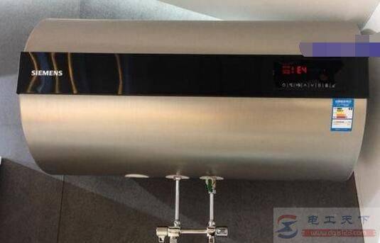 天然气热水器与电热水器哪一个更实用?