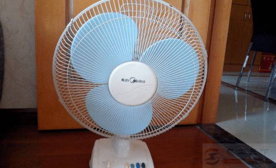 ����Ȳ�ת����������ʲôԭ��