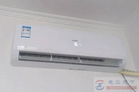 2P�Ŀյ�һСʱ�ö��ٵ�