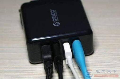 110V���������220V�ϻ���ʲô���