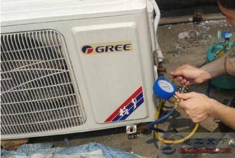 �յ���ѩ����ʲôԭ��