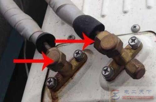 �յ���ѩ����ʲôԭ��