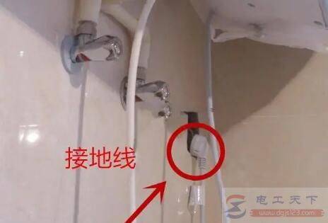 ��ô�ž�����ˮ����©������