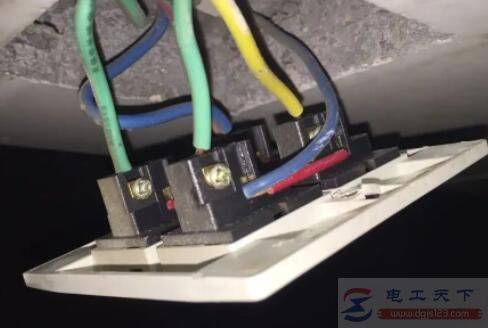 家中用电器必须接地线吗?