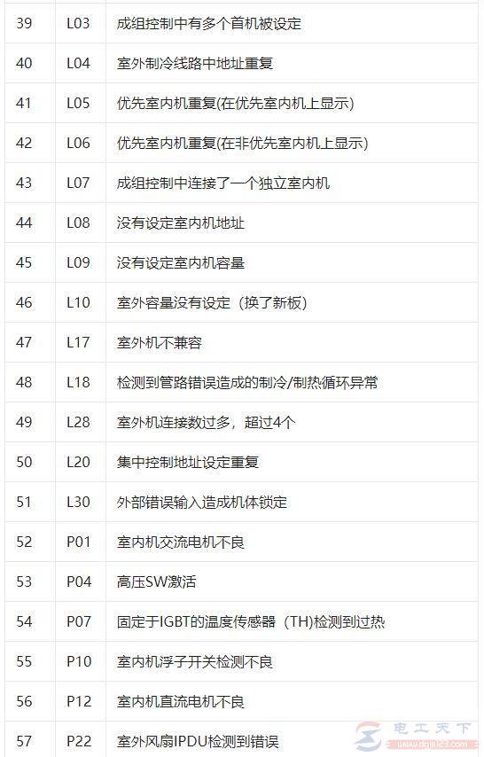 ��֥���ÿյ����ϴ����