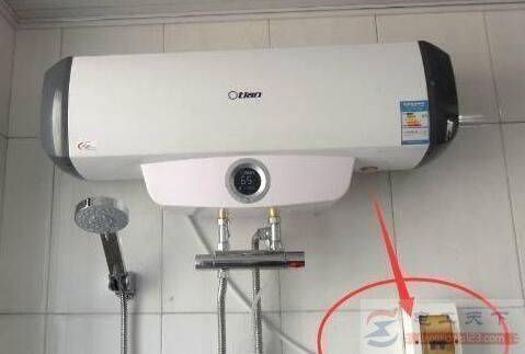 电热水器在保温状态下会费电吗?