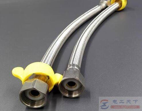 ��ˮʽ����ˮ����ˮ����©ˮ��ô�죿