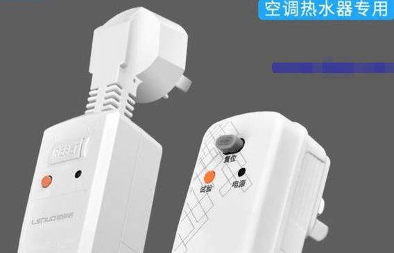 ��ˮ��û�е�����ô�ӵ�