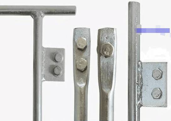 ��װ��ˮ��ʱû�е�����ô��