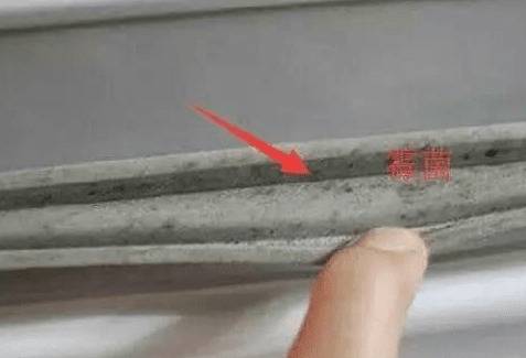 ���佺����ù��ʲô��ϴ