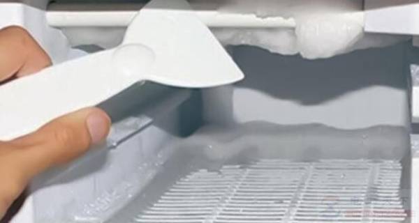 ���佺����ù��ʲô��ϴ